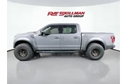 $37975 : Ford F-150 2018 4x4 Raptor 4 thumbnail