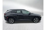$26850 : Hyundai TUCSON 2024 AWD SEL thumbnail