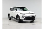 Kia Soul 2020 X-Line 4dr Cro en Hialeah