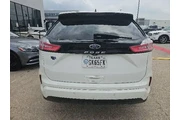 $24993 : Ford Edge 2022 AWD ST-Line 4 thumbnail