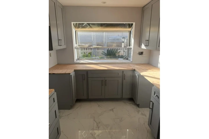 GABINETES DE COCINA image 3