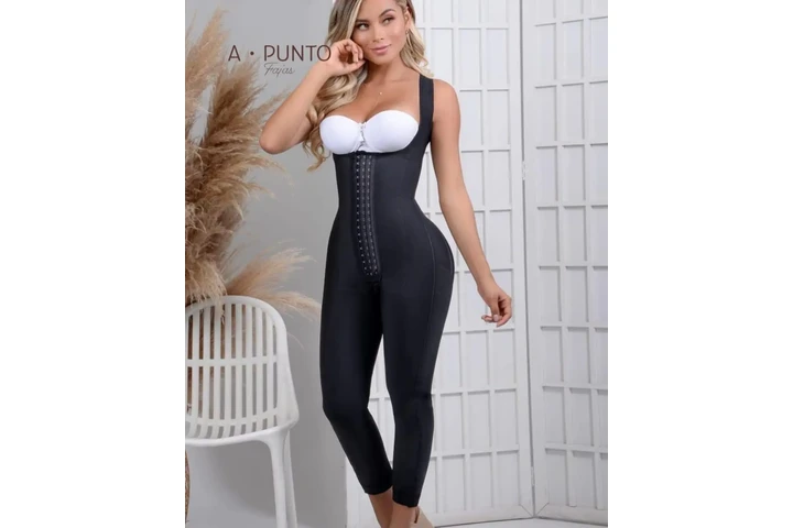 $80 : VENTA DE JEANS Y FAJAS image 4