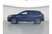 $25998 : Chevrolet Blazer 2023 AWD LT thumbnail