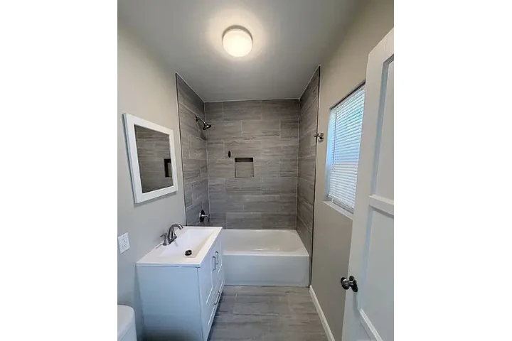 $1160 : Calle sin salida, 1 dormitorio image 6