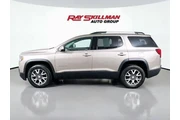 $28975 : GMC Acadia 2023 SLE 4dr SUV thumbnail