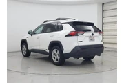 $26998 : Toyota RAV4 Hybrid 2020 AWD thumbnail