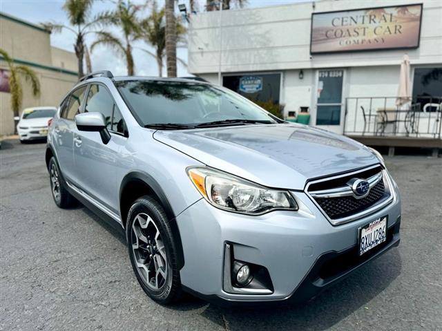 $14995 : 2016 Crosstrek 2.0i Premium image 4