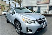 $14995 : 2016 Crosstrek 2.0i Premium thumbnail