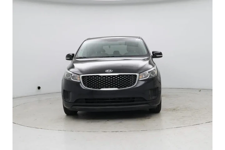 $18998 : Kia Sedona 2018 LX 4dr Mini- image 5