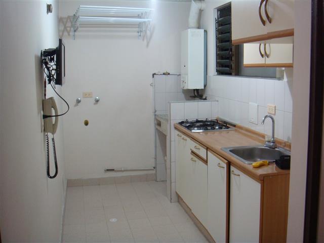 $1400000 : Arriendo apartamento Fontibón image 9