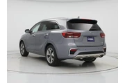 $16998 : Kia Sorento 2020 SX V6 4dr S thumbnail