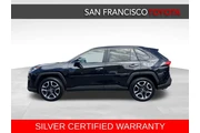 $23999 : Silver Certified 2019 RAV4 Li thumbnail