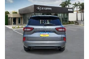 $18999 : Ford Escape 2024 AWD ST-Line thumbnail