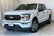 $35491 : Ford F-150 2023 4x2 XL 4dr S thumbnail