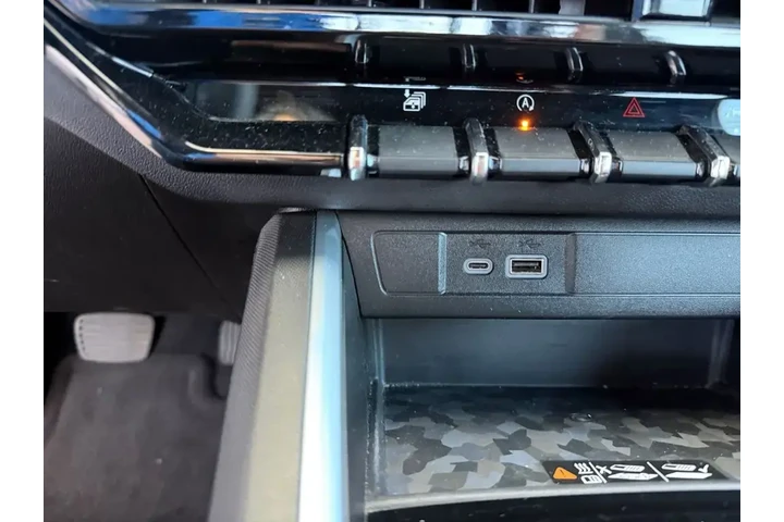 $35000 : Chevrolet Colorado 2023 4x4 image 10