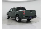 $29998 : Nissan Frontier 2024 4x2 S 4 thumbnail