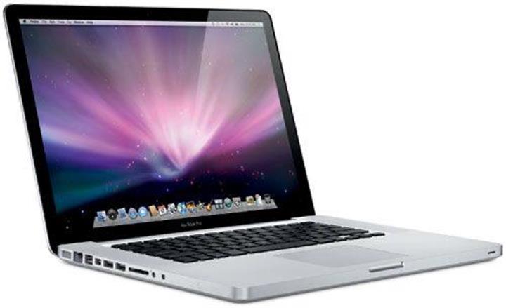 ¡Elige la MacBook Pro reacondi image 1