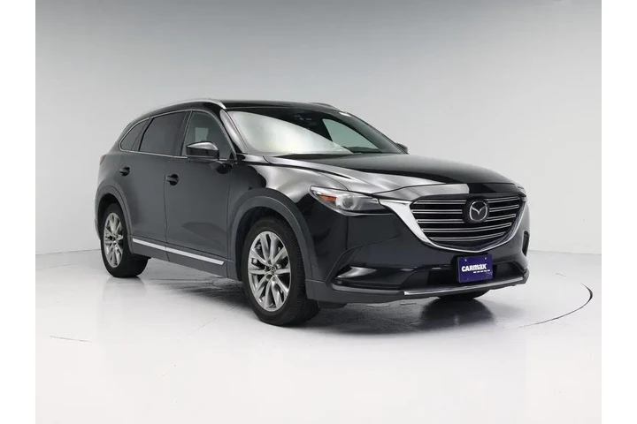 $21998 : Mazda CX-9 2017 AWD Signatur image 1
