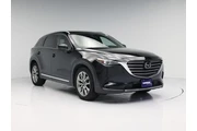 Mazda CX-9 2017 AWD Signatur en Charlotte
