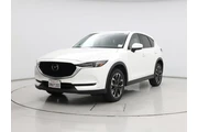 $21998 : Mazda CX-5 2020 AWD Grand To thumbnail