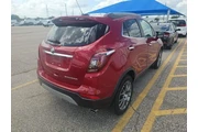 $15773 : Buick Encore 2019 Sport Tour thumbnail