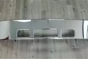Bc Trcuk Solutions thumbnail 2
