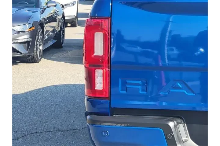 $23391 : Ford Ranger 2019 4x2 XL 4dr image 6