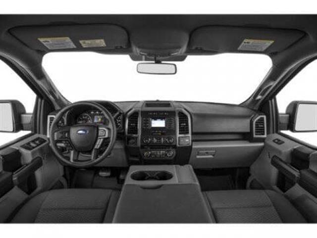 $30995 : 2020 F-150 image 9