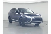Mitsubishi Outlander 2019 SE en Elizabethtown