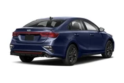 $15984 : 2021 Forte GT-Line thumbnail
