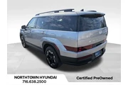 $38900 : Hyundai SANTA FE 2026 AWD SE thumbnail