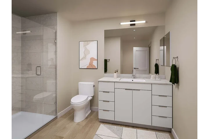 $1200 : The Blessed House image 5