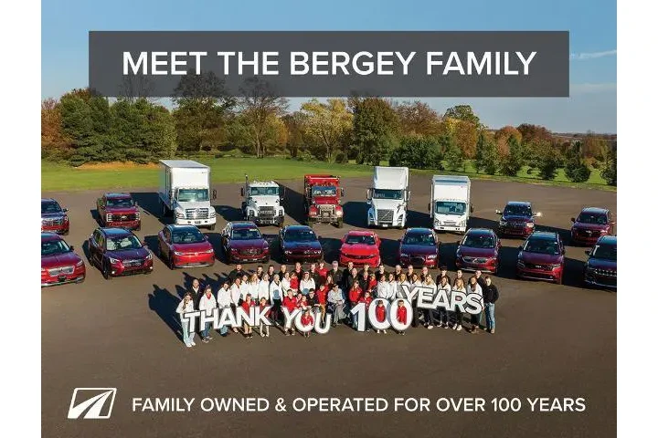 $36985 : Ford F-150 2022 4x4 XLT 4dr image 5