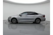 $17998 : Volkswagen Jetta 2021 S 4dr thumbnail