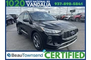 Ford Escape 2023 AWD ST-Line en Albany