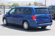 $7295 : 2013 Grand Caravan SE thumbnail