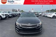 $14991 : PRE-OWNED 2018 KIA OPTIMA EX thumbnail