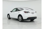 $32998 : Tesla Model Y 2023 AWD Long thumbnail