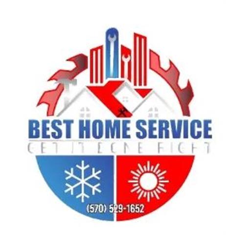 Best Home Service image 1