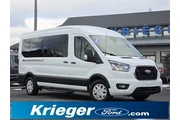 Ford Transit 2023 350 XL 3dr en Elizabethtown