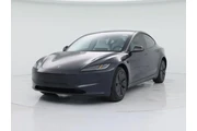 $38998 : Tesla Model 3 2024 Long Rang thumbnail