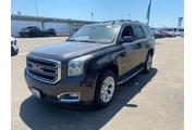 $20900 : GMC Yukon 2016 4x4 SLT 4dr S thumbnail