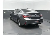 $21780 : Acura ILX 2022 4dr Sedan w/P thumbnail