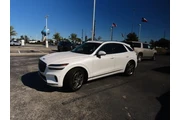 $36999 : Genesis GV70 2023 AWD 2.5T S thumbnail