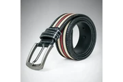 $20 : Buy Buckle Belt for Men thumbnail