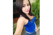 😘(818)689-8288 SINALOENSE en Los Angeles