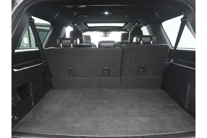 $24718 : Ford Expedition MAX 2020 4x2 image 2