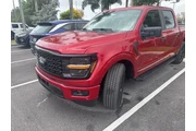 Ford F-150 2024 4x2 STX 4dr en Hialeah