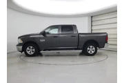 $26998 : Ram 1500 Classic 2021 4x4 Tr thumbnail