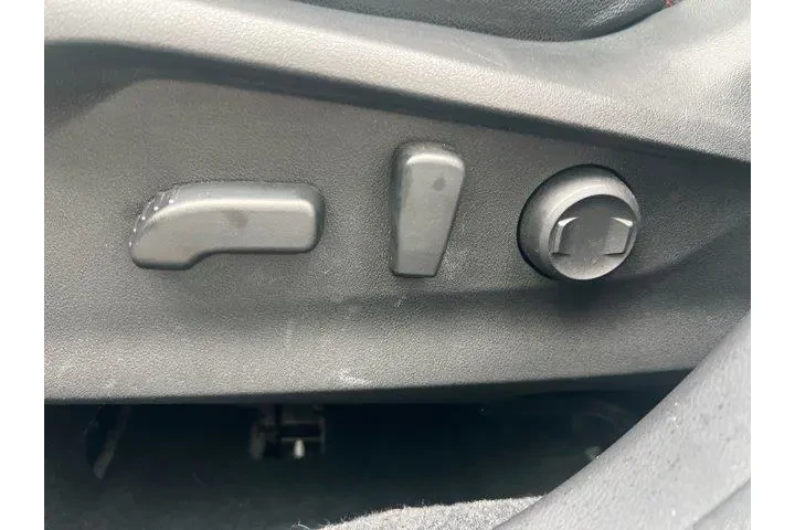 $27494 : Subaru Forester 2023 AWD Spo image 7